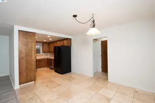 1336 Hidden Glen Dr, Modesto, CA 95355 - Photo 28