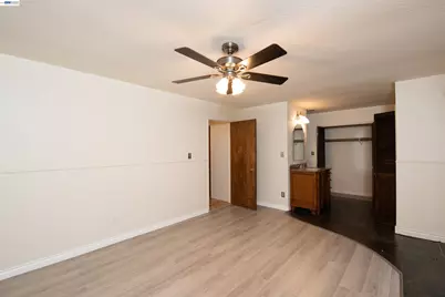 1336 Hidden Glen Dr, Modesto, CA 95355 - Photo 40