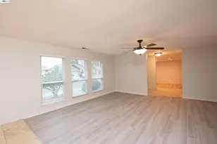 1336 Hidden Glen Dr, Modesto, CA 95355 - Photo 4