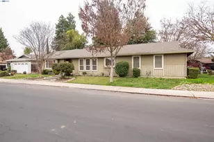 1336 Hidden Glen Dr, Modesto, CA 95355 - Photo 12