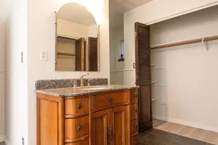 1336 Hidden Glen Dr, Modesto, CA 95355 - Photo 34