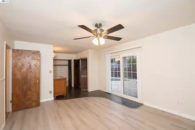 1336 Hidden Glen Dr, Modesto, CA 95355 - Photo 32