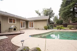1336 Hidden Glen Dr, Modesto, CA 95355 - Photo 20