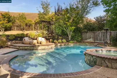 7 Eastward Ln, Danville, CA 94506 - Photo 34