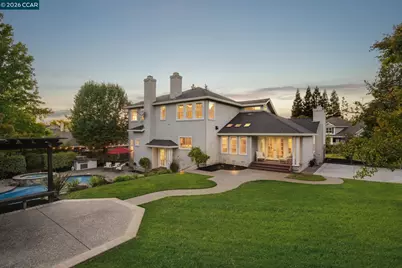 7 Eastward Ln, Danville, CA 94506 - Photo 44