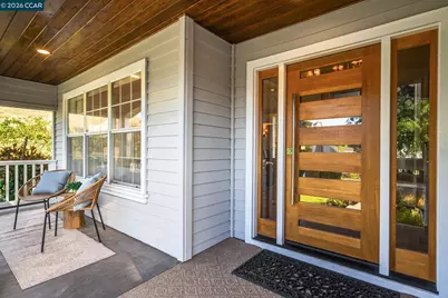 7 Eastward Ln, Danville, CA 94506 - Photo 2