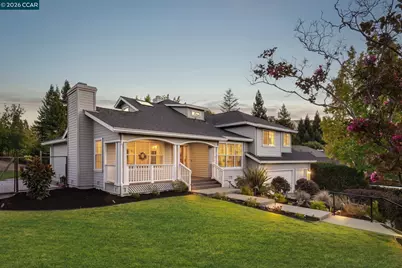 7 Eastward Ln, Danville, CA 94506 - Photo 46