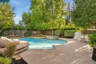 7 Eastward Ln, Danville, CA 94506 - Photo 36