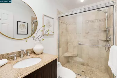 7 Eastward Ln, Danville, CA 94506 - Photo 30