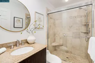 7 Eastward Ln, Danville, CA 94506 - Photo 30