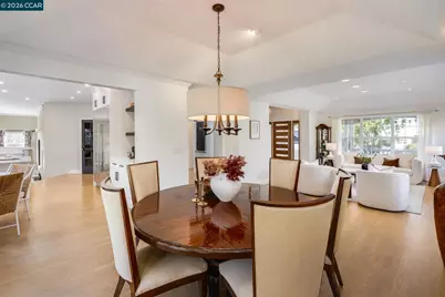 7 Eastward Ln, Danville, CA 94506 - Photo 8
