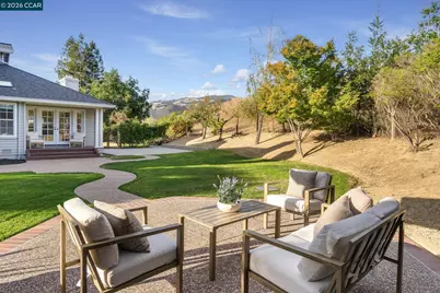 7 Eastward Ln, Danville, CA 94506 - Photo 40