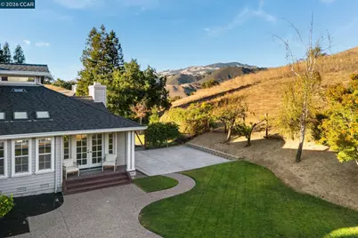 7 Eastward Ln, Danville, CA 94506 - Photo 42