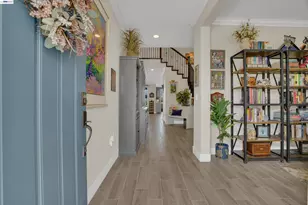 17863 Eastman Ct, Lathrop, CA 95330 - Photo 2