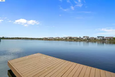 17863 Eastman Ct, Lathrop, CA 95330 - Photo 36