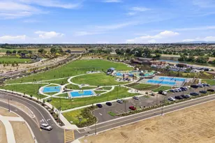 17863 Eastman Ct, Lathrop, CA 95330 - Photo 44