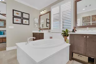 17863 Eastman Ct, Lathrop, CA 95330 - Photo 24