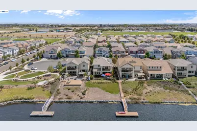 17863 Eastman Ct, Lathrop, CA 95330 - Photo 42