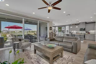 17863 Eastman Ct, Lathrop, CA 95330 - Photo 6