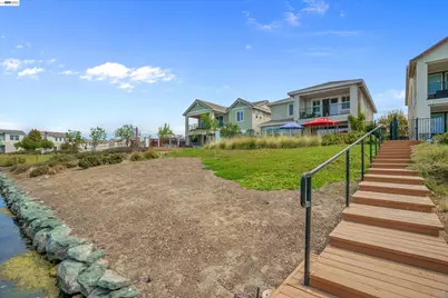 17863 Eastman Ct, Lathrop, CA 95330 - Photo 34