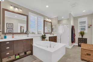 17863 Eastman Ct, Lathrop, CA 95330 - Photo 22