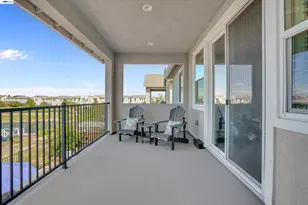 17863 Eastman Ct, Lathrop, CA 95330 - Photo 26