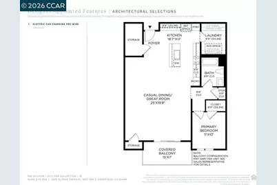 1200 Althea Terrace #312, Sunnyvale, CA 94086 - Photo 8
