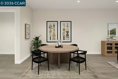 1200 Althea Terrace #312, Sunnyvale, CA 94086 - Photo 4