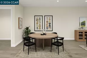 1200 Althea Ter, Sunnyvale, CA 94086 - Photo 4