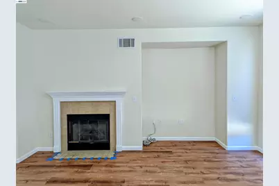1455 Paradise Ln, Brentwood, CA 94513 - Photo 14