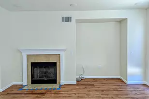 1455 Paradise Ln, Brentwood, CA 94513 - Photo 14