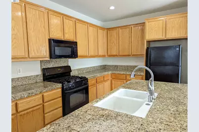 1455 Paradise Ln, Brentwood, CA 94513 - Photo 8