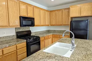 1455 Paradise Ln, Brentwood, CA 94513 - Photo 8