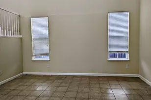 1455 Paradise Ln, Brentwood, CA 94513 - Photo 6
