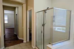 1455 Paradise Ln, Brentwood, CA 94513 - Photo 24