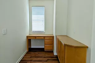1455 Paradise Ln, Brentwood, CA 94513 - Photo 20