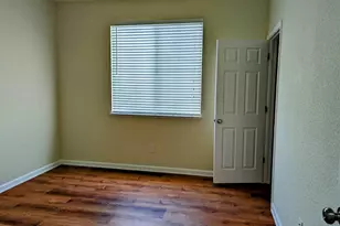 1455 Paradise Ln, Brentwood, CA 94513 - Photo 18