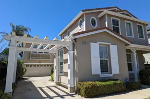 1455 Paradise Ln, Brentwood, CA 94513 - Photo 2