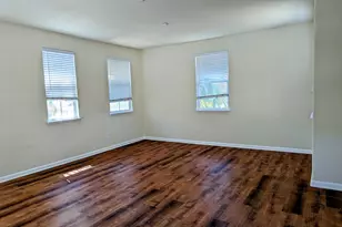 1455 Paradise Ln, Brentwood, CA 94513 - Photo 22