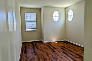 1455 Paradise Ln, Brentwood, CA 94513 - Photo 16