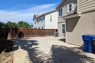 1455 Paradise Ln, Brentwood, CA 94513 - Photo 28
