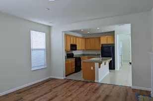 1455 Paradise Ln, Brentwood, CA 94513 - Photo 12