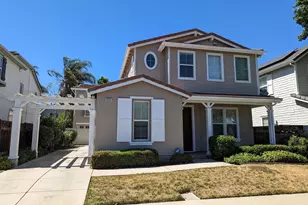 1455 Paradise Ln, Brentwood, CA 94513 - Photo 1