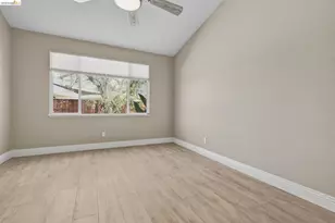 2419 Imperial Ct, Discovery Bay, CA 94505 - Photo 22