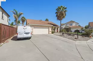 2419 Imperial Ct, Discovery Bay, CA 94505 - Photo 1