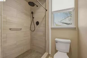 2419 Imperial Ct, Discovery Bay, CA 94505 - Photo 24