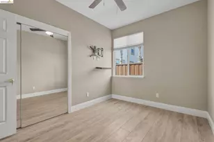 2419 Imperial Ct, Discovery Bay, CA 94505 - Photo 18