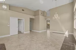 2419 Imperial Ct, Discovery Bay, CA 94505 - Photo 6