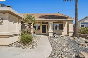 2419 Imperial Ct, Discovery Bay, CA 94505 - Photo 4