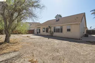 2419 Imperial Ct, Discovery Bay, CA 94505 - Photo 40